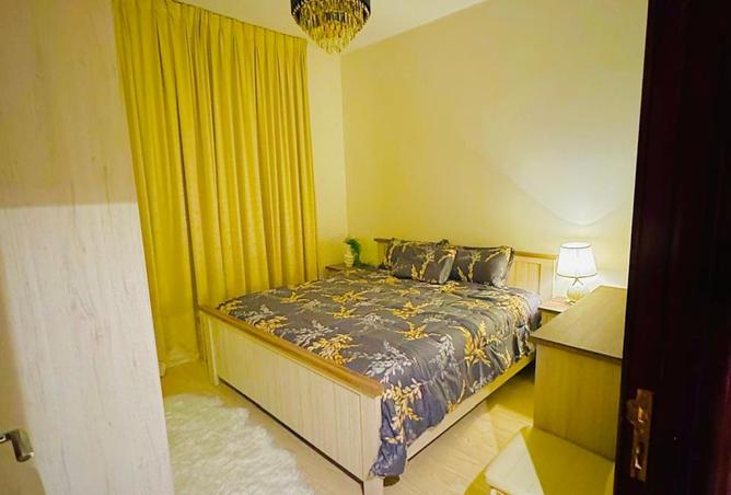 15747707 - Property Image 3