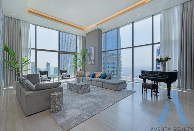 15156841 - Property Image 2