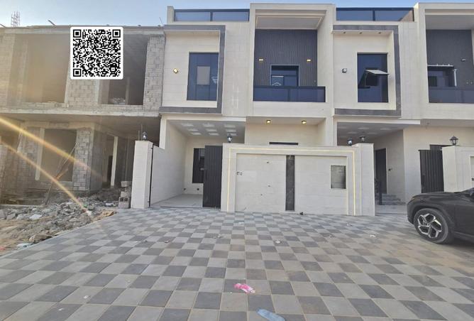 15432673 - Property Image 3