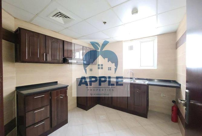 15939237 - الصورة الرئيسية للعقار