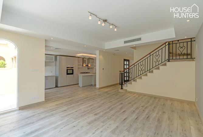 15360346 - Property Image 3