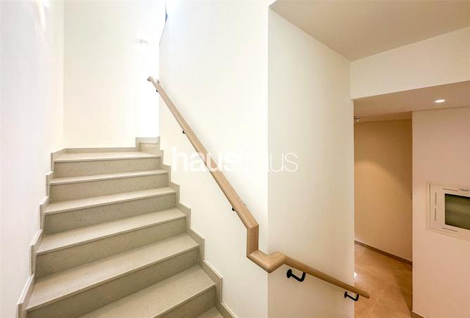 15771337 - صورة العقار 2