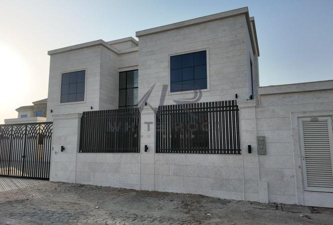 15617131 - الصورة الرئيسية للعقار