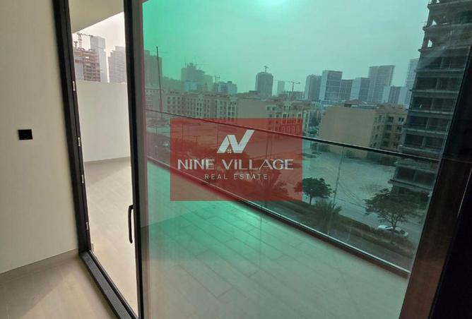 15512338 - صورة العقار 2