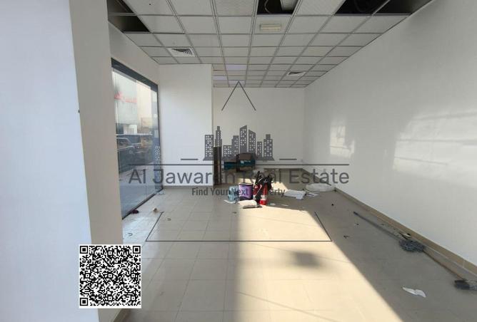 15838333 - الصورة الرئيسية للعقار