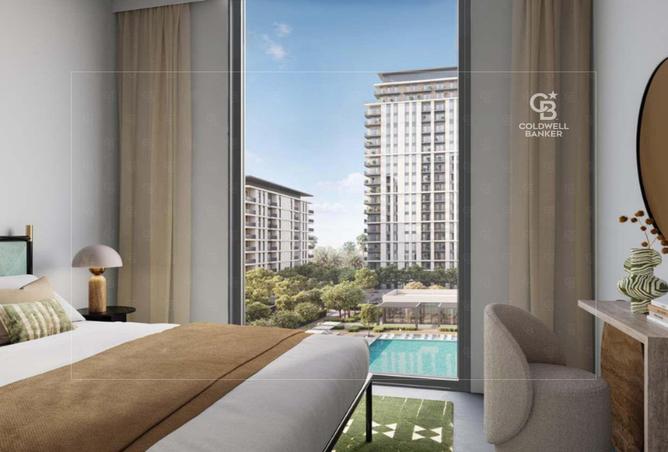 14077567 - Property Image 3
