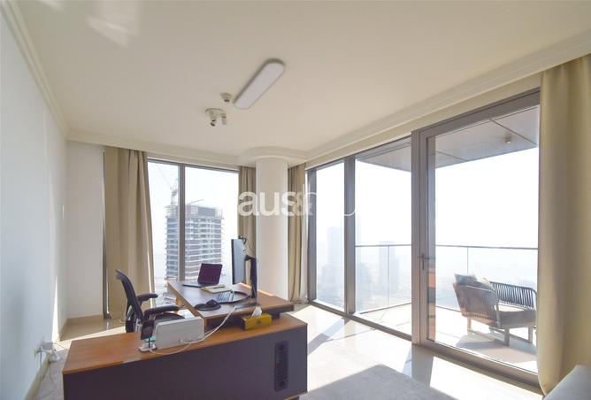 15680441 - Property Image 2