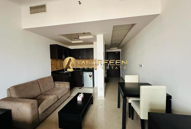 15612426 - صورة العقار 3