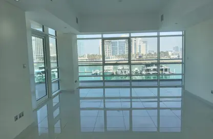 شقة - 3 غرف نوم - 4 حمامات للايجار في المراسي - البطين - أبوظبي شقة - 3 غرف نوم - 4 حمامات للايجار في المراسي - البطين - أبوظبي