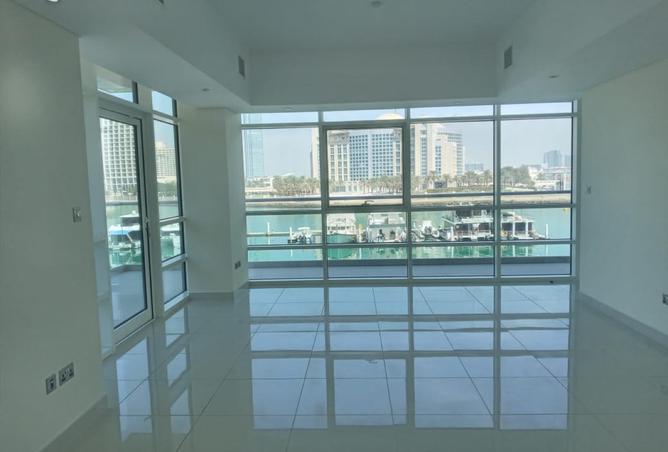 16015951 - الصورة الرئيسية للعقار