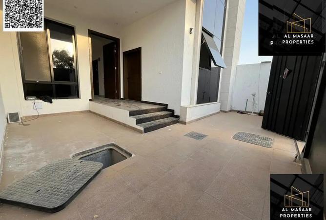 15186938 - صورة العقار 2