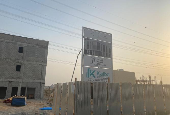 15639967 - Property Image 2