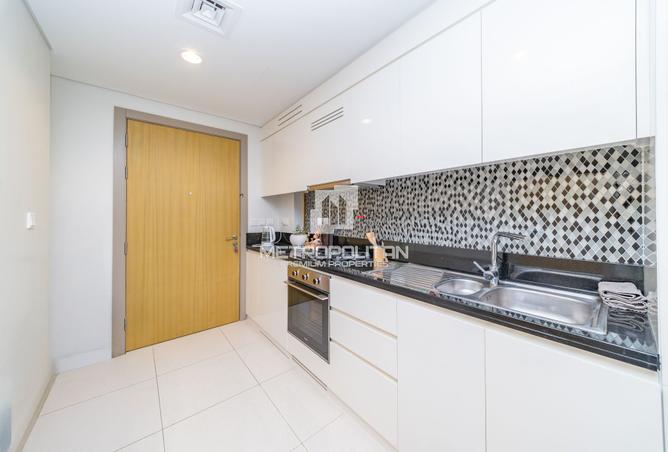 16079460 - صورة العقار 3