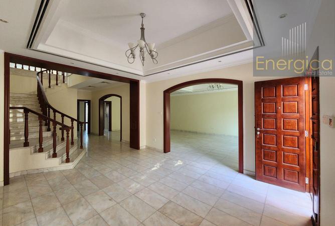 15331687 - صورة العقار 2