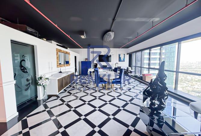 15658680 - صورة العقار 2