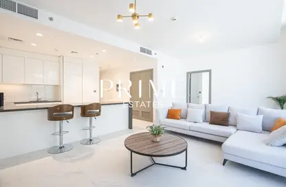 شقة - غرفة نوم - 1 حمام للبيع في مساكن 12 - المنطقة وان - مدينة الشيخ محمد بن راشد - دبي