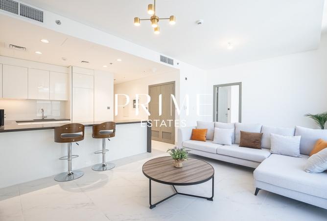 15655676 - الصورة الرئيسية للعقار