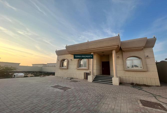 15368807 - الصورة الرئيسية للعقار