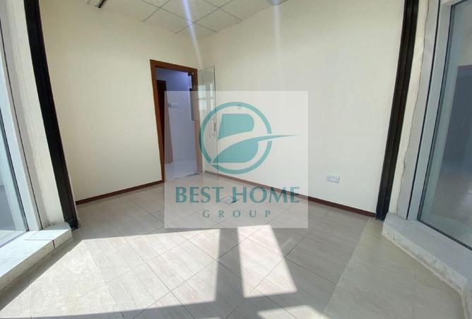 15699311 - صورة العقار 3