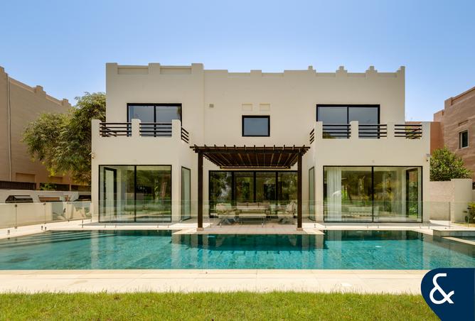 14943793 - صورة العقار 2