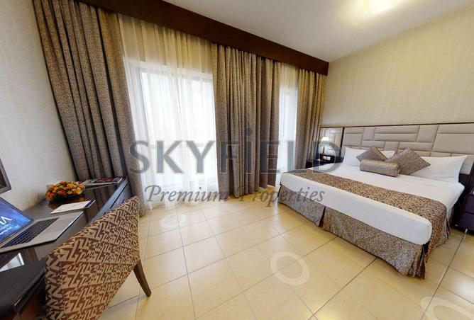 15625231 - Property Image 2