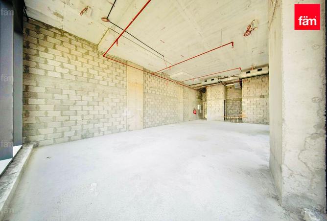 15393200 - Property Image 3