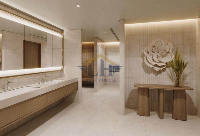 15818425 - Property Image 2