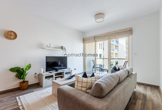 15770680 - Property Image 3