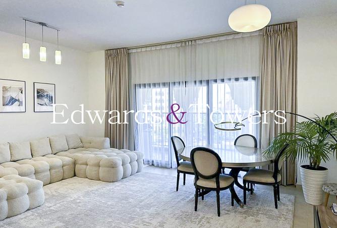 15673547 - Property Main Image