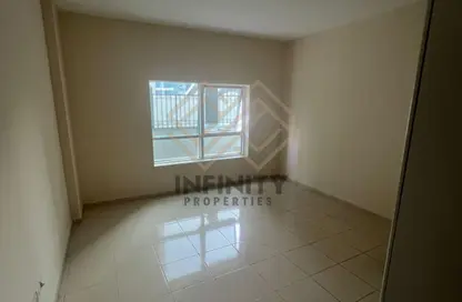 شقة - 2 غرف نوم - 2 حمامات للبيع في أورينت تاور 1 - أورينت تاور - البستان - عجمان شقة - 2 غرف نوم - 2 حمامات للبيع في أورينت تاور 1 - أورينت تاور - البستان - عجمان