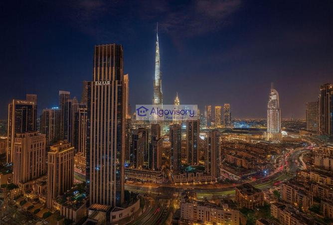 15870267 - Property Main Image