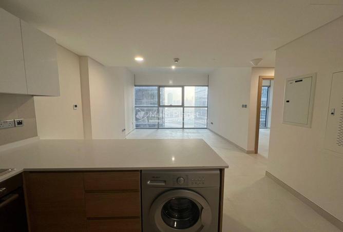 16036964 - صورة العقار 2