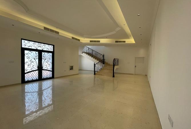 15262691 - صورة العقار 2