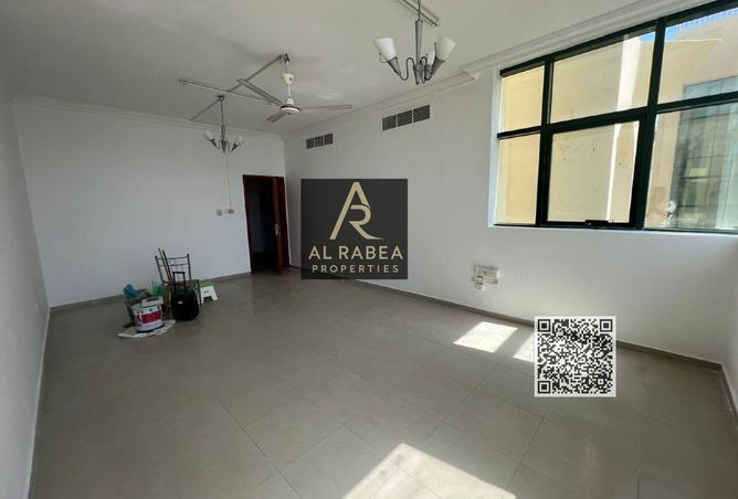 15332244 - Property Image 3