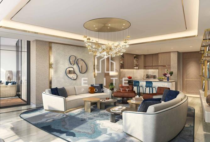 15689824 - صورة العقار 3