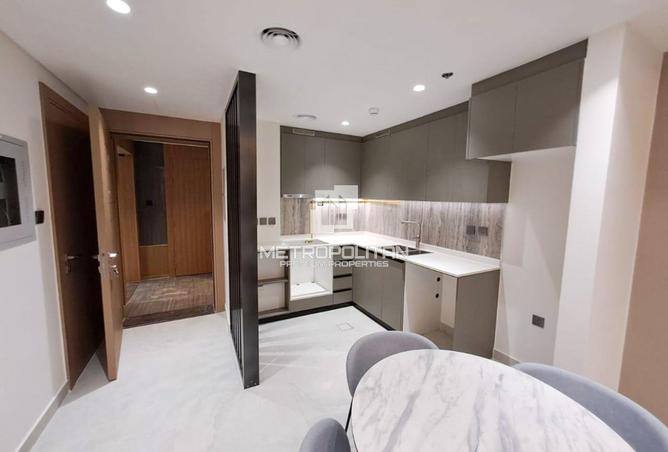 15127583 - Property Image 2
