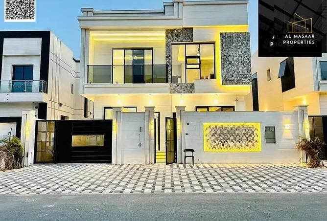 15549467 - صورة العقار 2