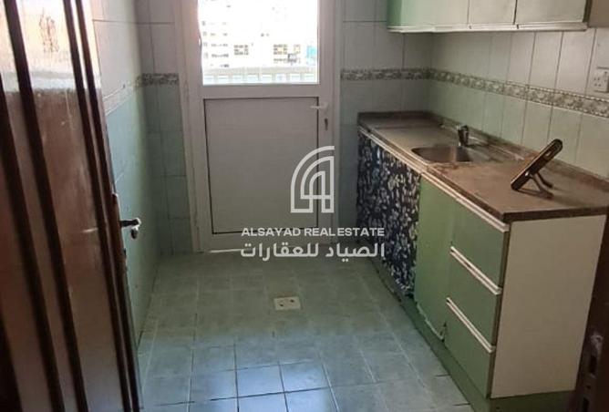 15481790 - Property Image 2