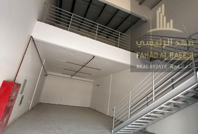 15950235 - Property Main Image