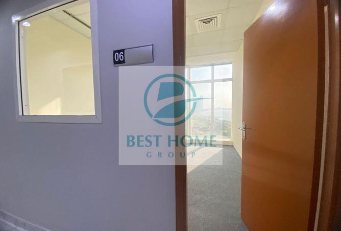 15458481 - Property Image 2