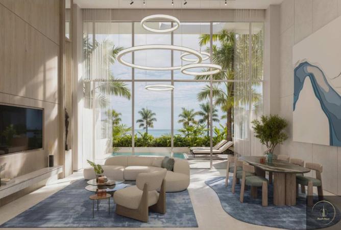 15461545 - Property Image 3