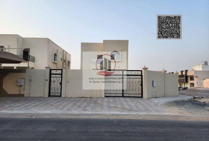 15160545 - الصورة الرئيسية للعقار