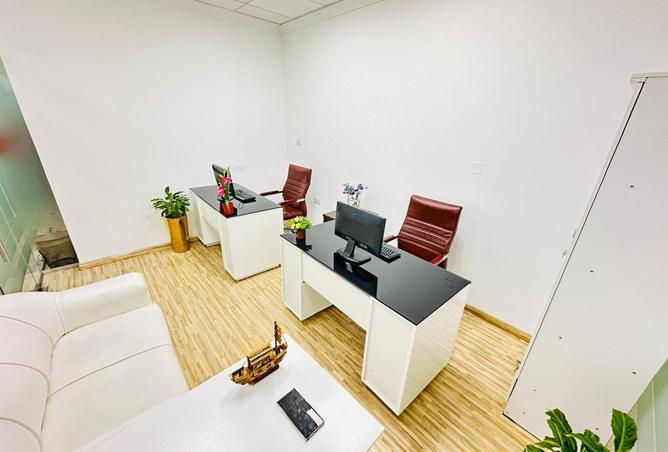 15593536 - Property Image 3