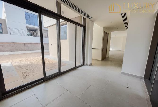 15171222 - Property Image 2