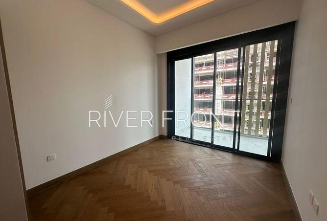 15677114 - Property Image 3