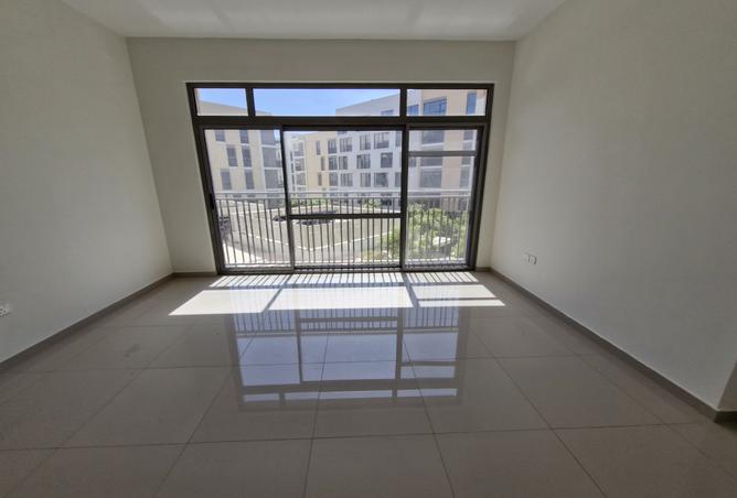 15256935 - Property Image 3