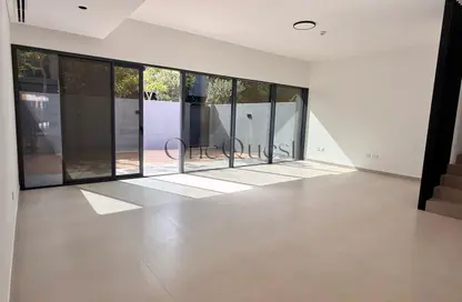 Townhouse - 3 Bedrooms - 5 Bathrooms for sale in Masaar Azalea - Masaar - Tilal City - Sharjah