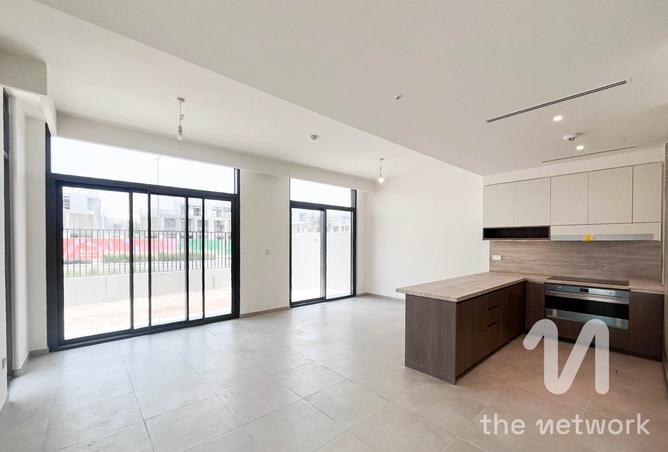 15546471 - Property Image 3