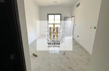 Apartment - 1 Bedroom - 2 Bathrooms for rent in Al Jurf 3 - Al Jurf - Ajman Downtown - Ajman