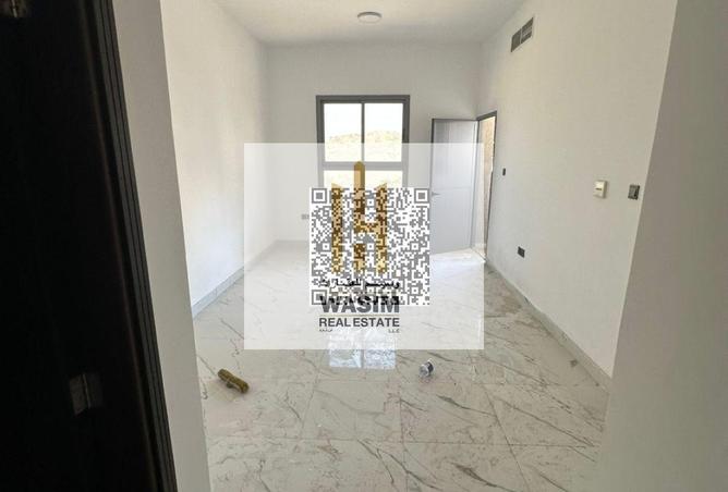 16035911 - Property Main Image